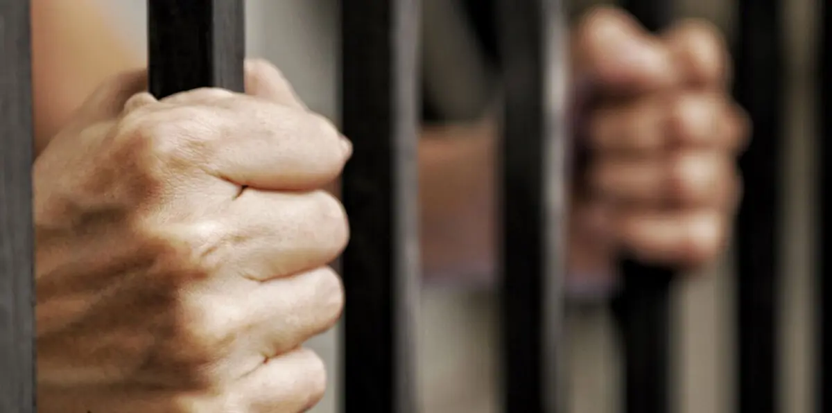 والد "طفلي الدقهلية" في مصر يعترف بقتلهما ويكشف عن السبب