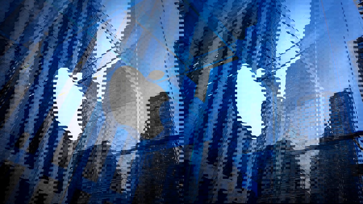 بسعر باهض وتقنية مذهلة.. "آبل" تعمل على تطوير نظارات بتقنية الواقع المعزز