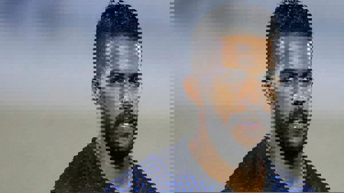 نواف العابد يعلن رسميا رحيله عن نادي الهلال السعودي