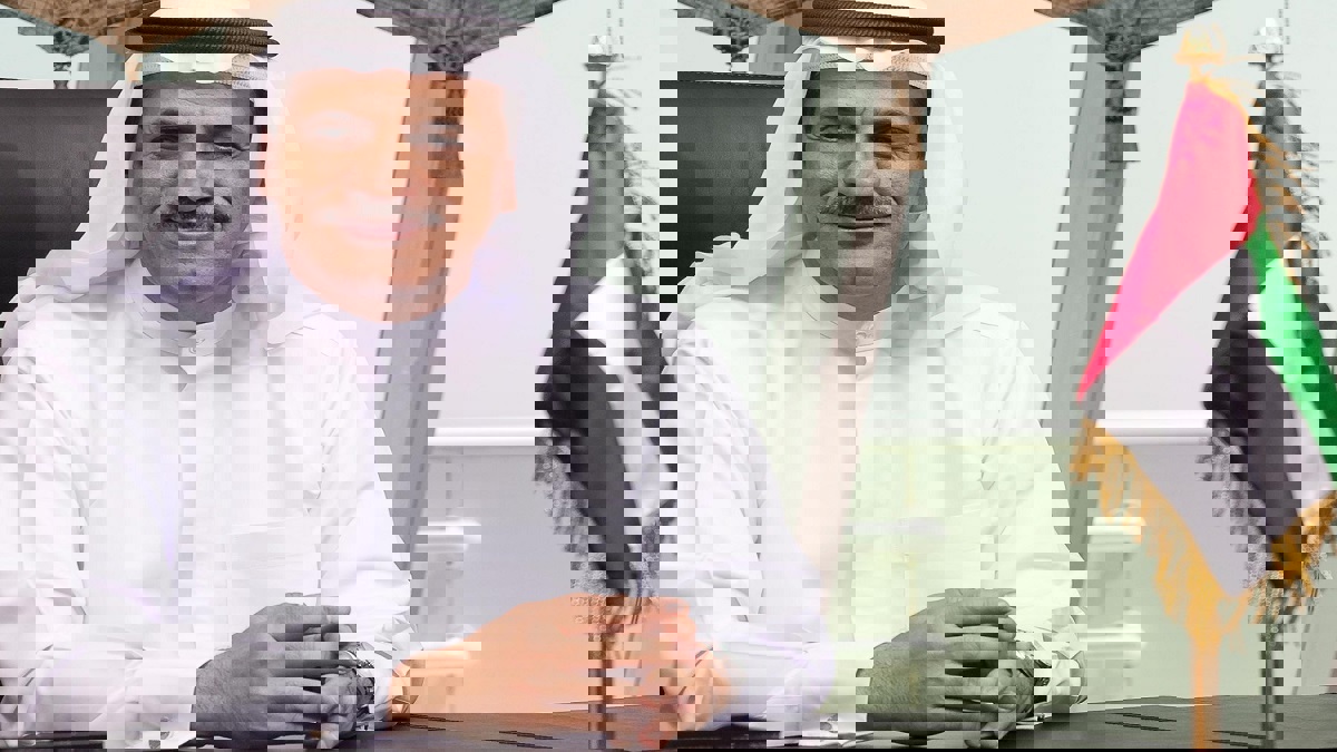 الاقتصاد الإماراتية تلغي وتخفض رسوم 110 من خدماتها