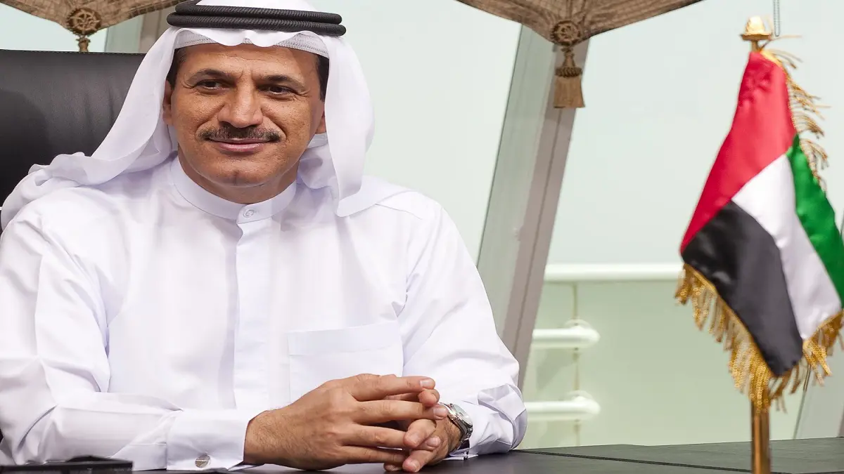 الاقتصاد الإماراتية تلغي وتخفض رسوم 110 من خدماتها