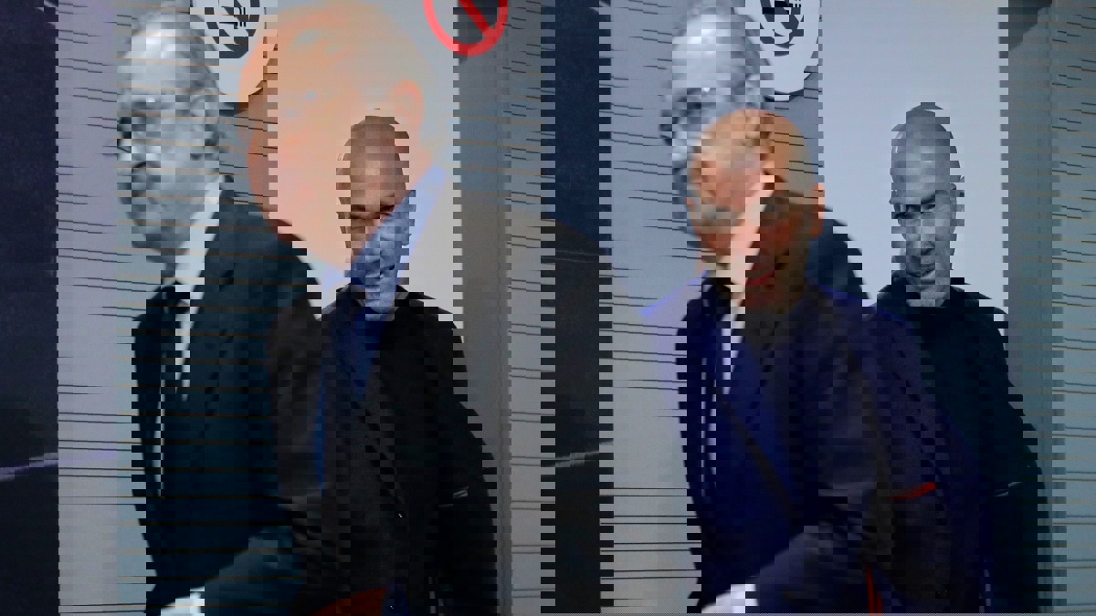 أخبار ميركاتو الأندية الأوروبية.. "العملية نيمار" تقترب من الحسم.. وبوغبا يدمر الثقة بين زيدان وبيريز