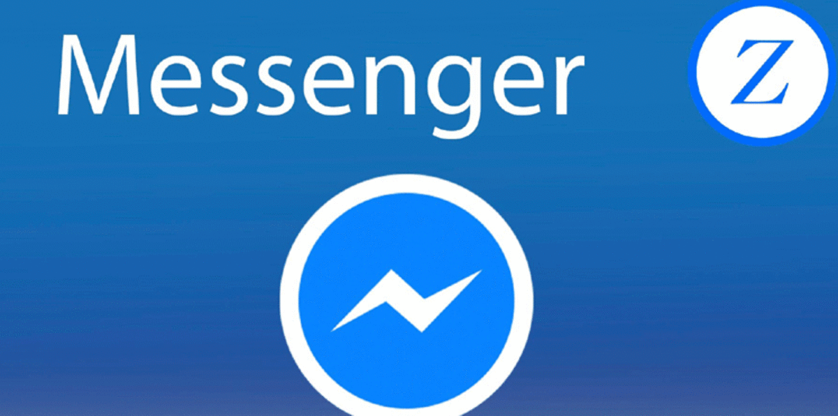 مغرّدون: خدمة الماسنجر على فيسبوك توقّفت في السعودية