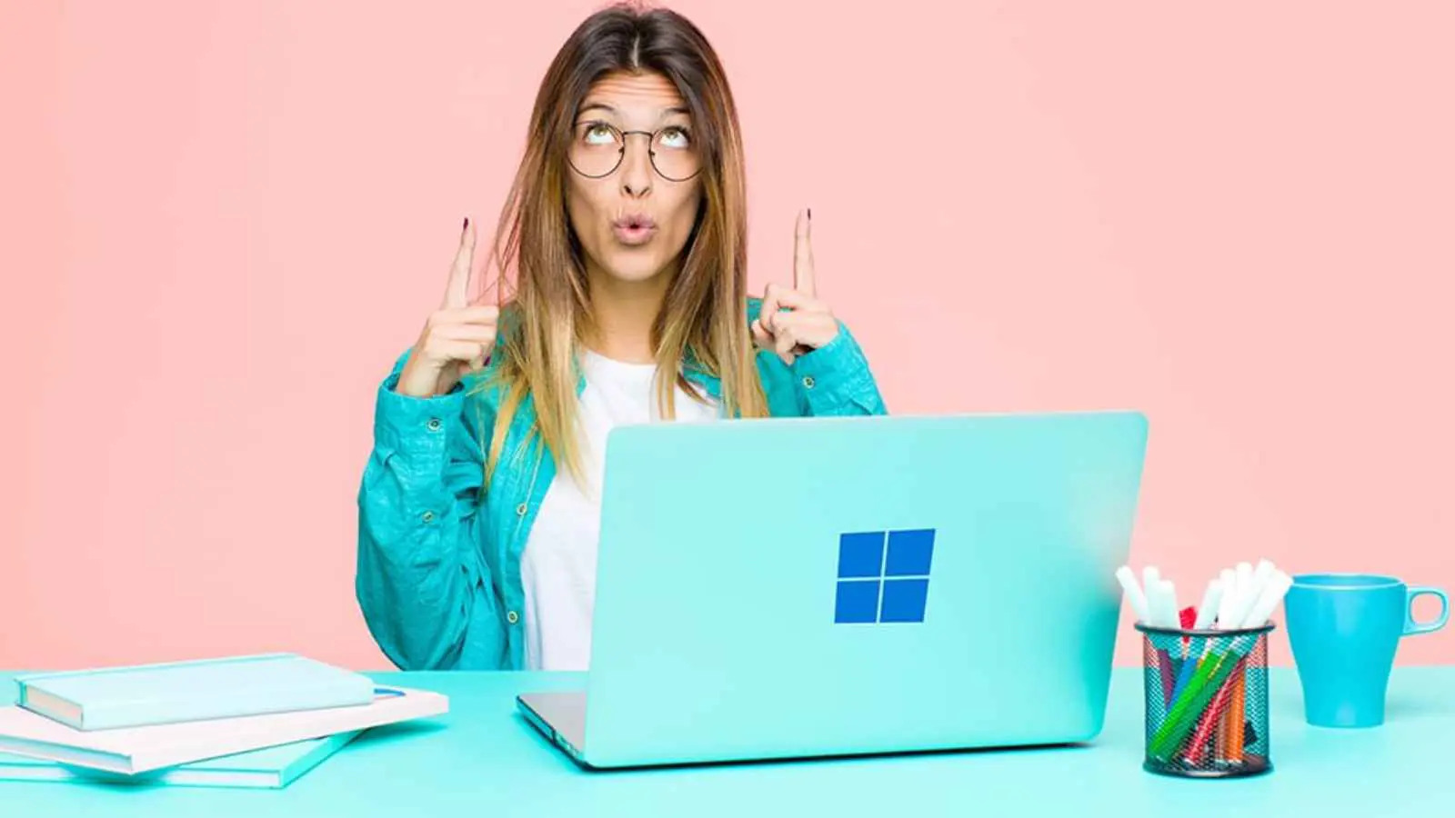 ميزة جديدة في ويندوز 11 لتحليل مواصفات الكمبيوتر.. كيف تعمل؟