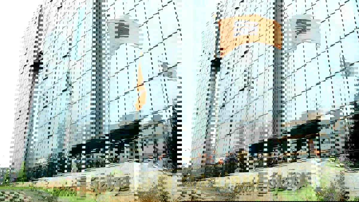 "سوناطراك" توقع عقدا بـ 4 مليارات دولار للاستثمار في حوض بركين