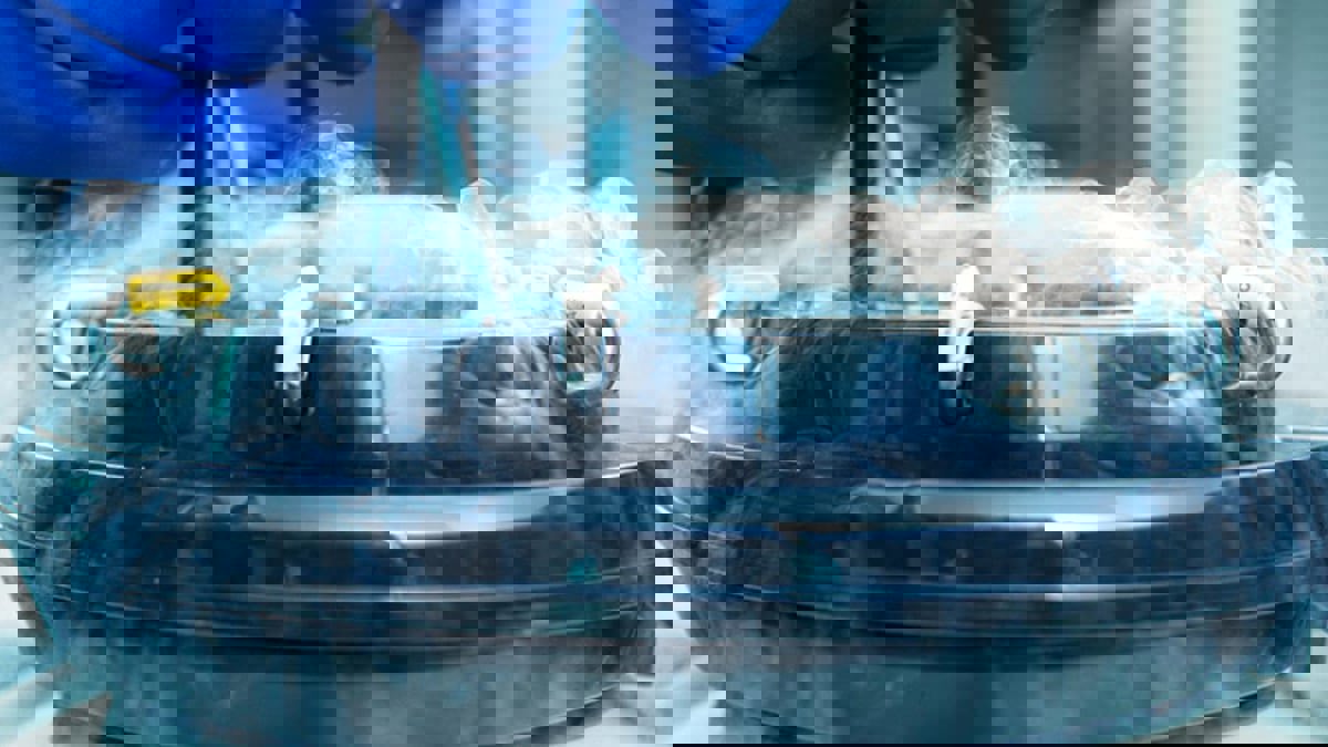 تجميد البويضات لدى العازبات يثير الجدل في تونس