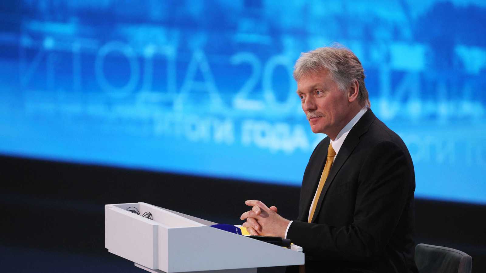 الكرملين يرفض الإفصاح عن لقاء بوتين بالأسد