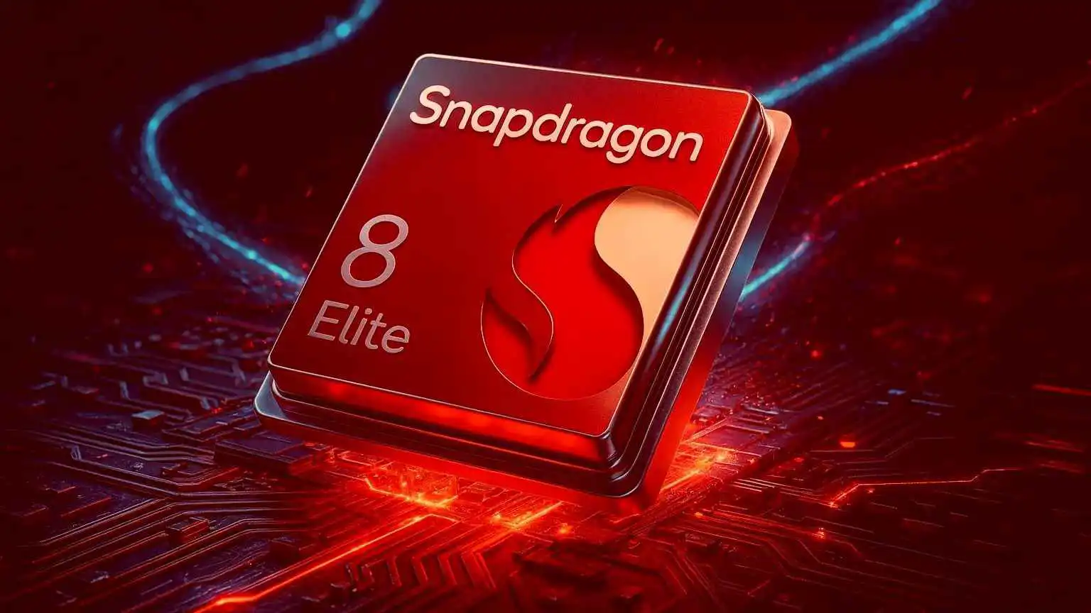 ترقيات رئيسة تنتظر هواتف أندرويد.. كوالكوم تكشف عن شريحة جديدة