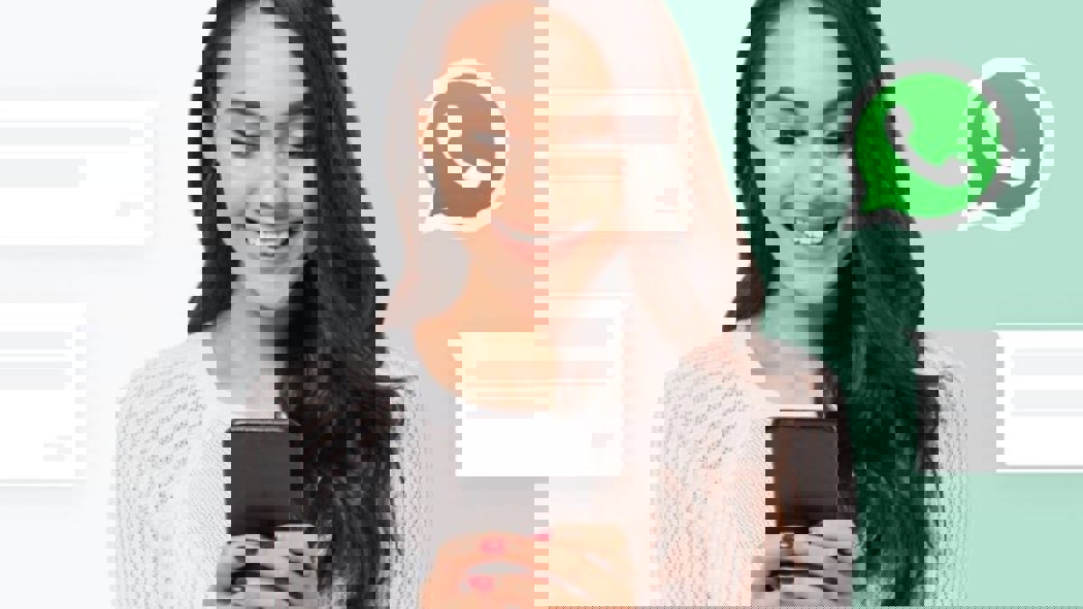 وأخيرا.. "واتس آب" يحسن ميزة مكالمات الفيديو