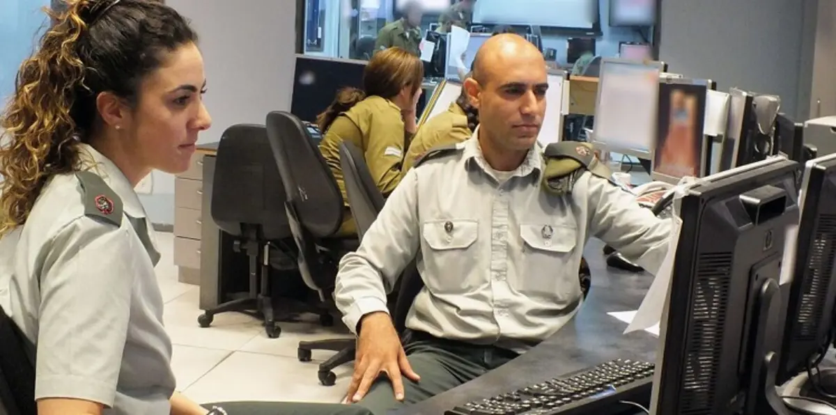 هل فشلت خطة "أيزنكوت" لتدشين ذراع سيبرانية لجيش الاحتلال الإسرائيلي؟