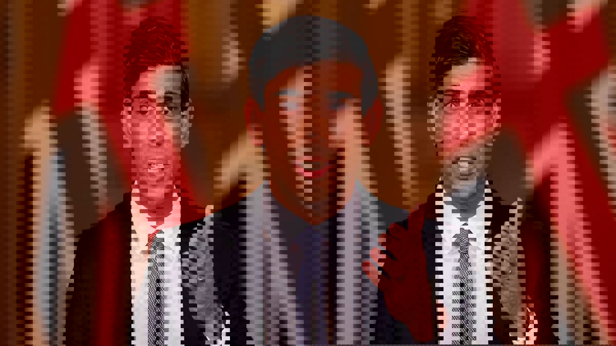 وضع طالبي لجوء في غرف مشتركة يعرض حكومة بريطانيا لعاصفة انتقادات 