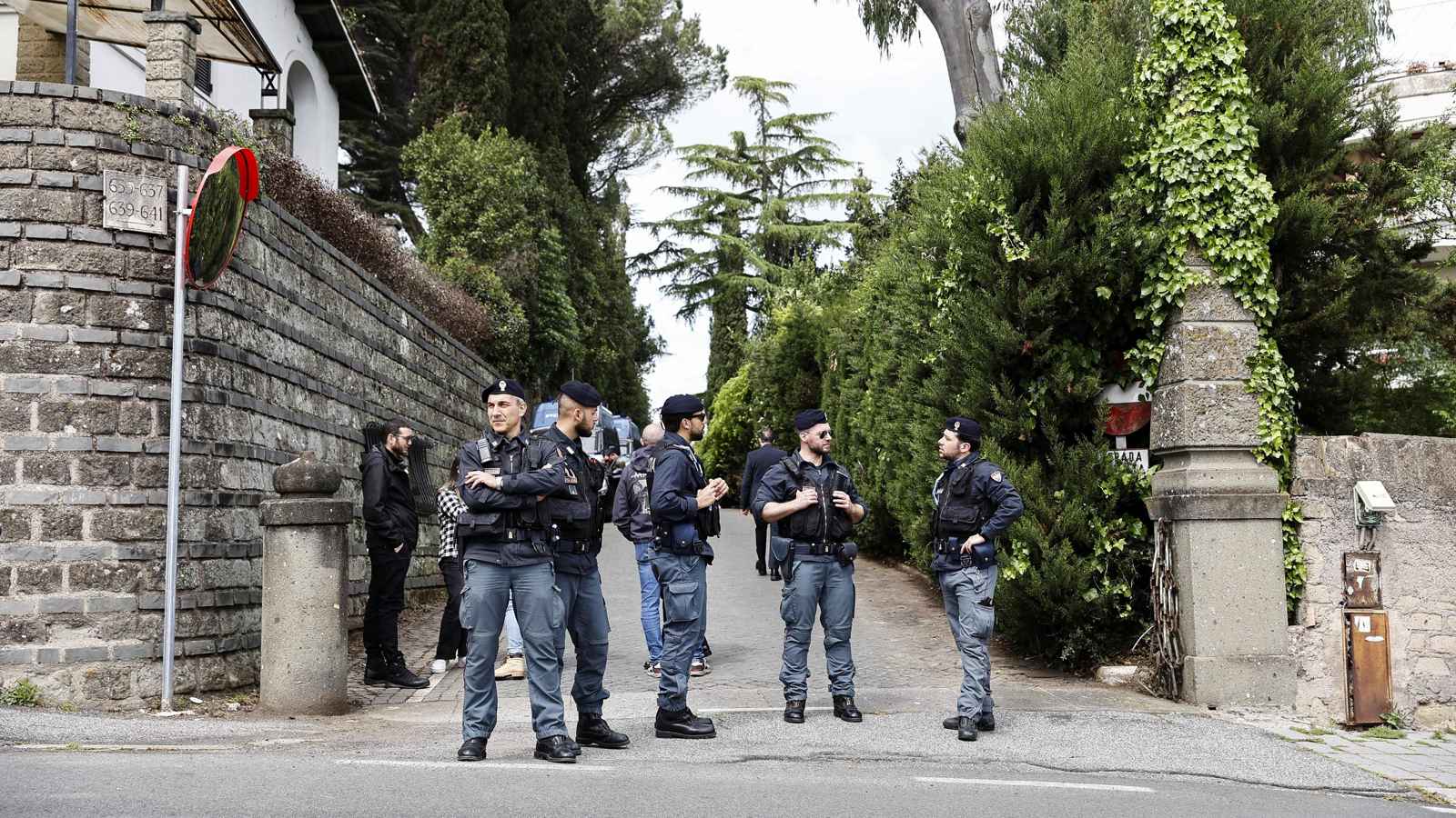 مسؤول أمريكي: المفاوضات مع طهران حققت "تقدماً جيداً للغاية"