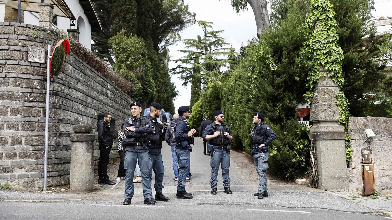 مسؤول أمريكي: المفاوضات مع طهران حققت "تقدماً جيداً للغاية"