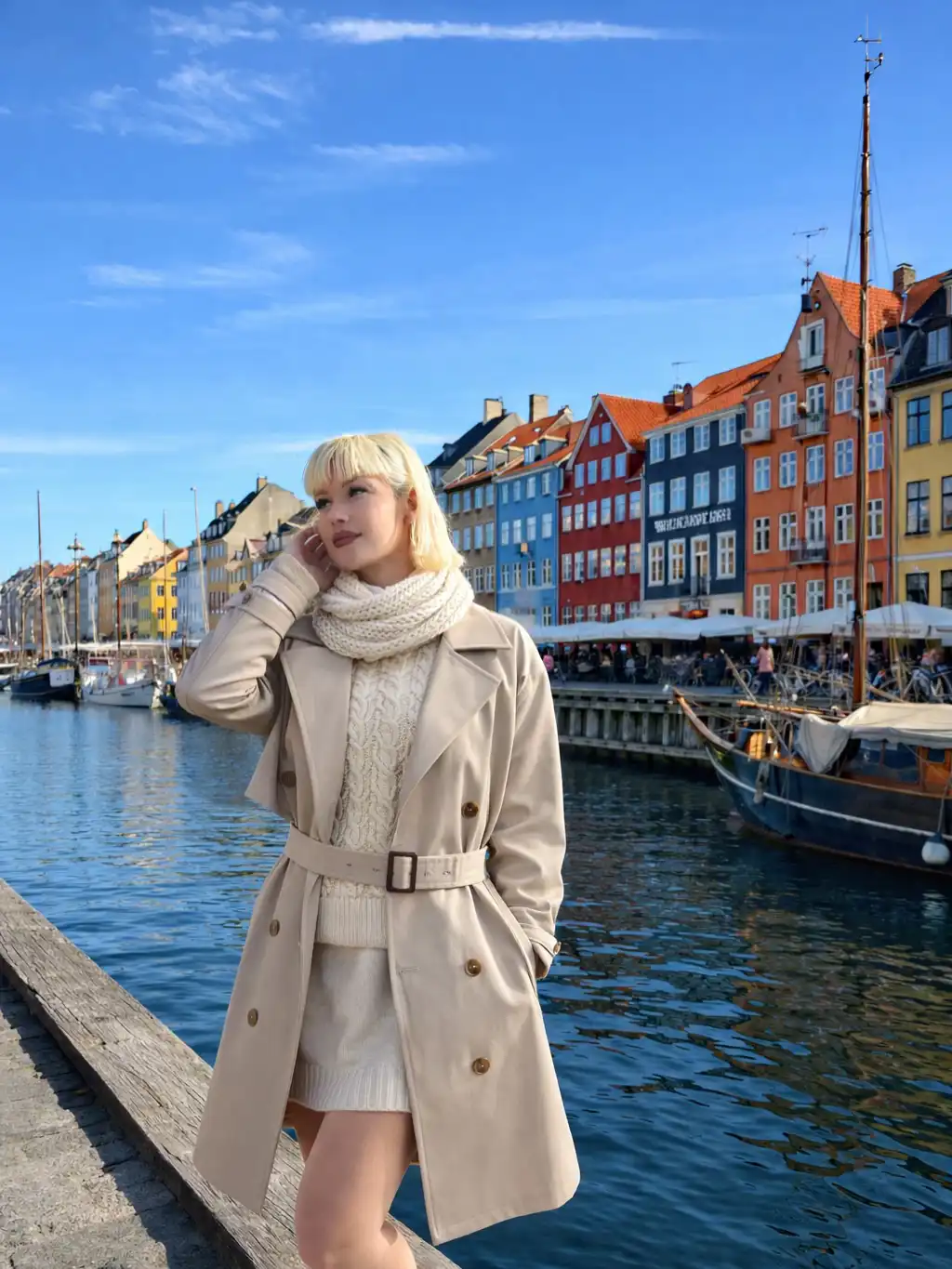  آيشه غول إيراسلان