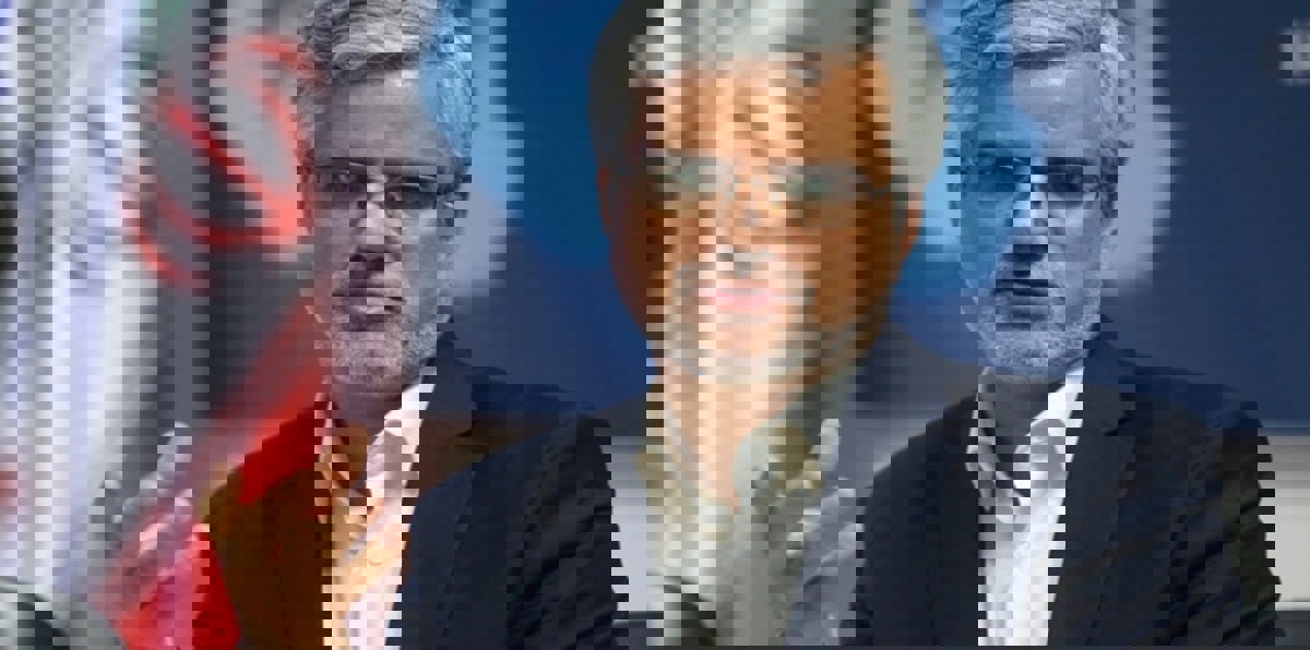 نائب إيراني ينتقد تجاهل إعلام بلاده لقصف غوطة دمشق