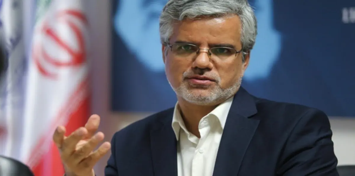 نائب إيراني ينتقد تجاهل إعلام بلاده لقصف غوطة دمشق