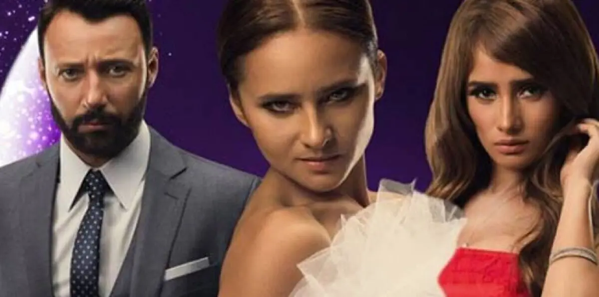 "لأعلى سعر" في عيون النقاد.. سيناريو محكم وعمل متكامل.. ونيللي كريم "لحم ودم"‎