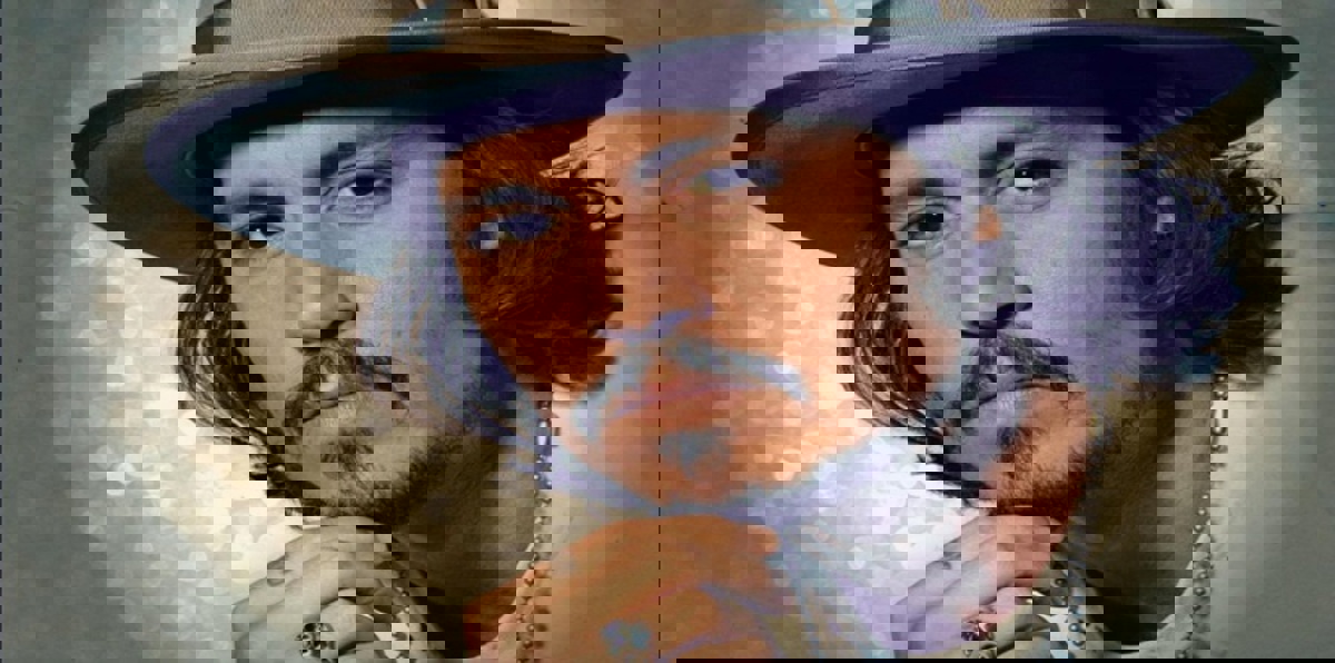 ‏"جوني ديب" يبيع قصره في البندقية