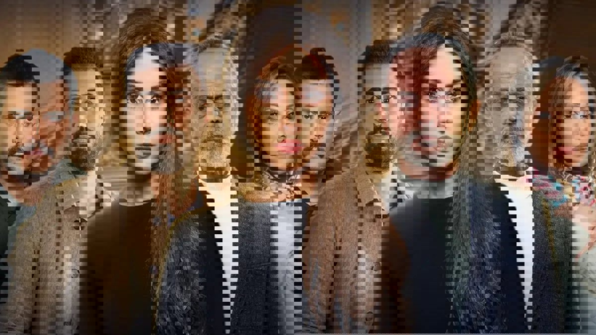 هل يتابع "كسر عظم" نجاح جزئه الأول بعد تبديل الكاتب والمخرج؟