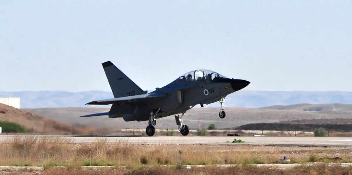 هل تخطط إيطاليا لتدخل عسكري واسع في ليبيا؟