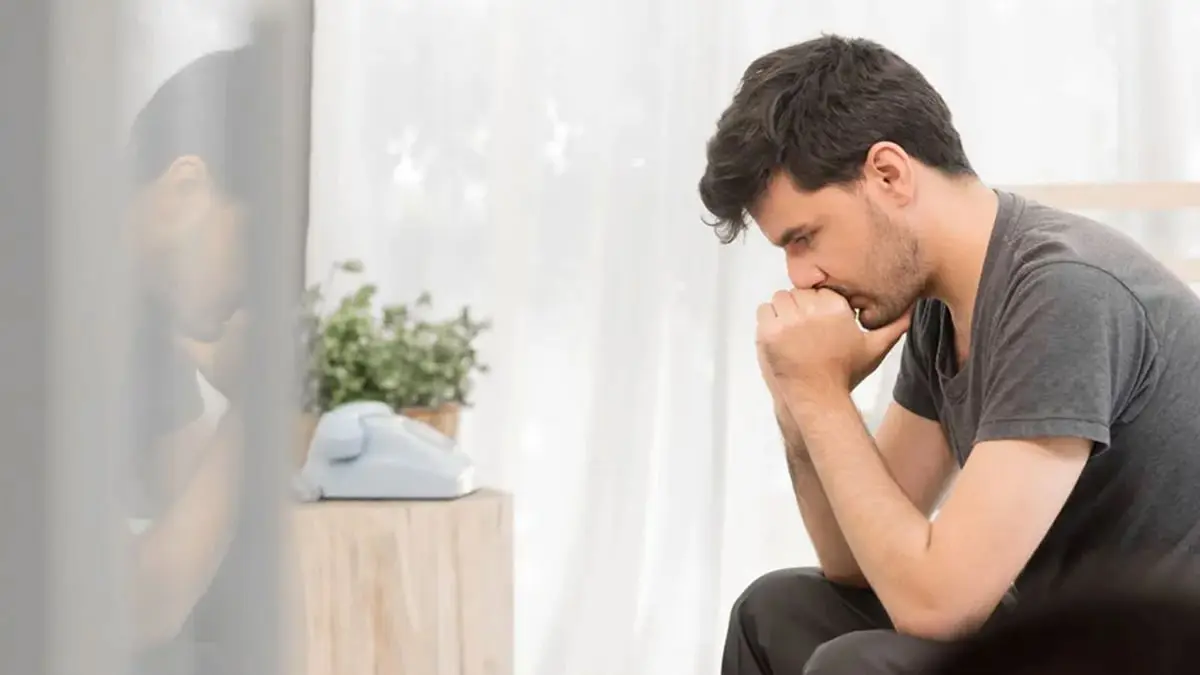 دراسة تكشف انخفاض خصوبة الرجال في 53 دولة 