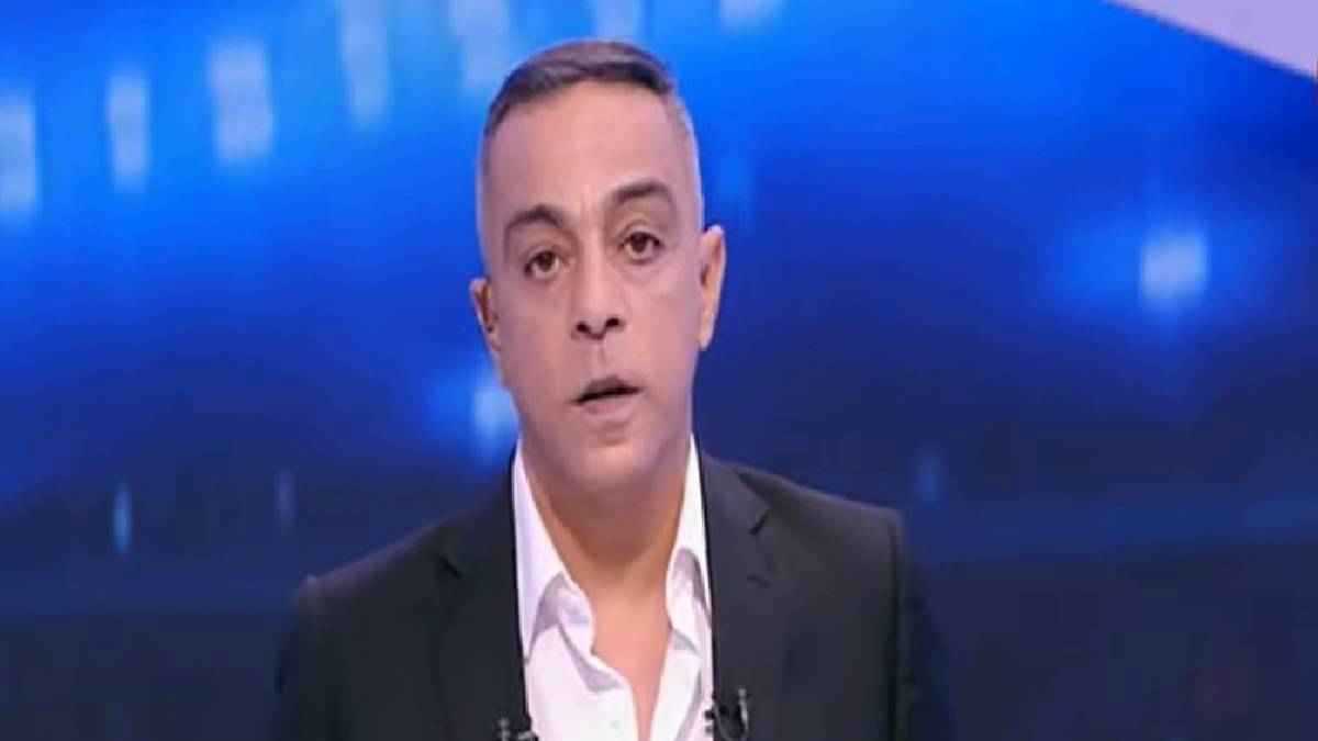 فارق الحياة إثر حادث مروع.. من هو محمد صبري نجم الزمالك الراحل؟
