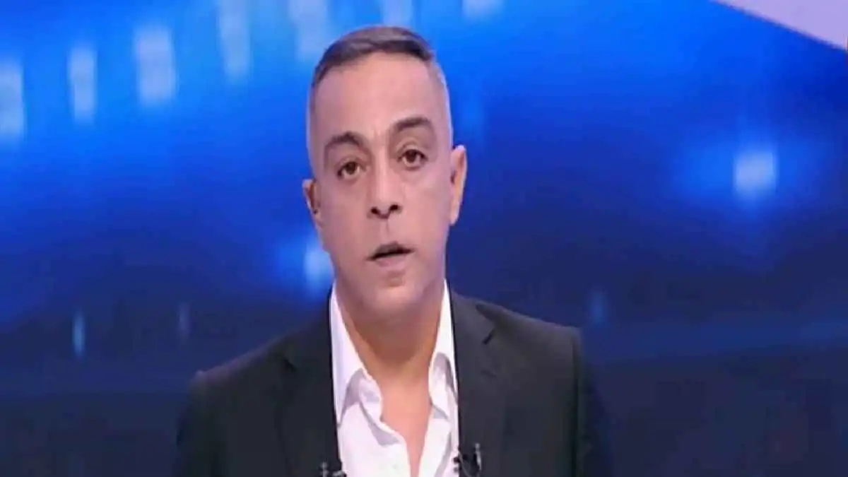 فارق الحياة إثر حادث مروع.. من هو محمد صبري نجم الزمالك الراحل؟