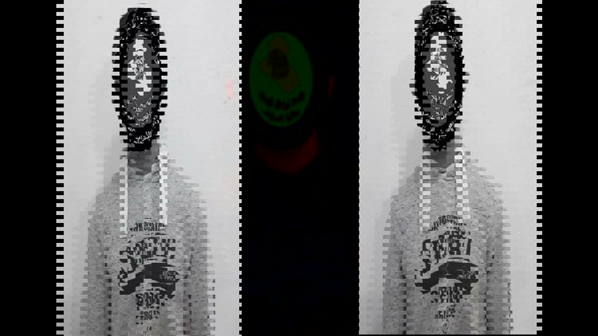 العراق: اعتقال قيادي بـ"داعش" بعد عودته من تركيا