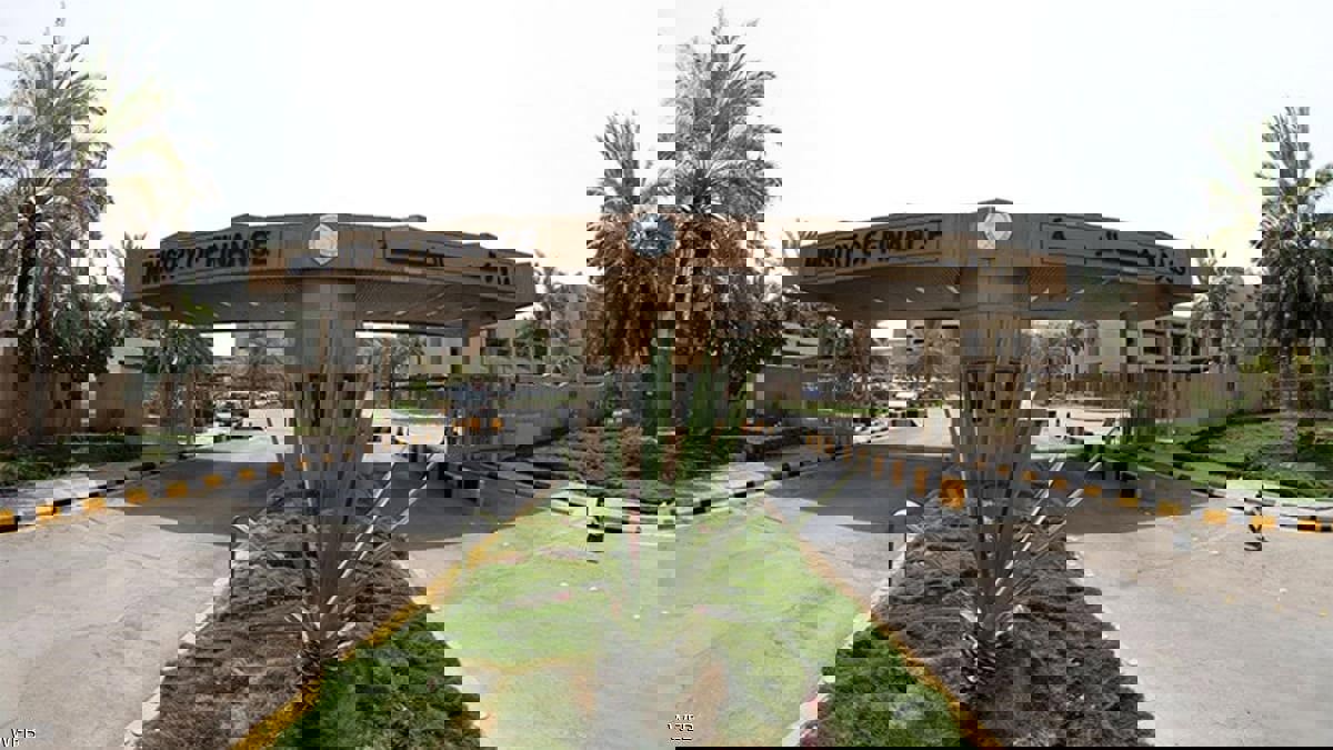 السعودية تصدر صكوكا محلية بـ72 مليون دولار