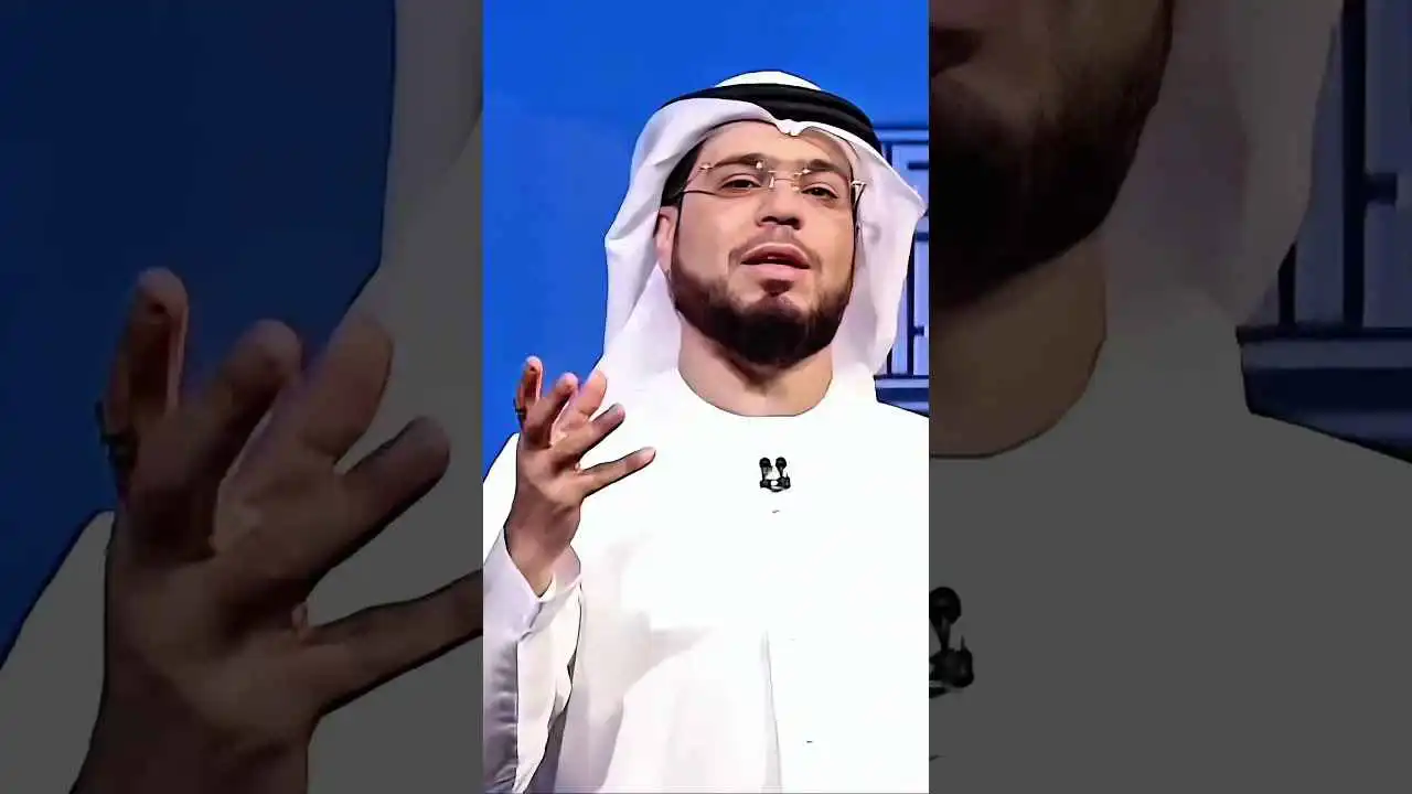 وسيم يوسف يرد على اتهامه بأزمة بيع أعضاء لاعب الزمالك "شيكا"