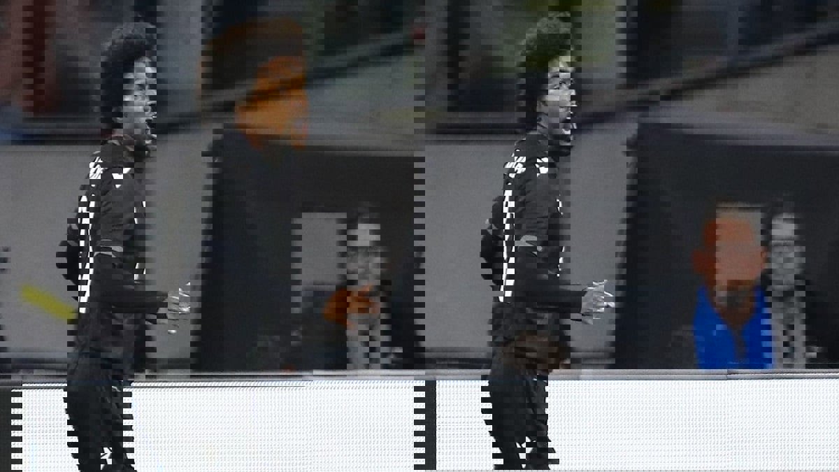 تقرير: لوشيسكو يطلب من نادي الهلال السعودي التعاقد مع دييغو بيسيسوار