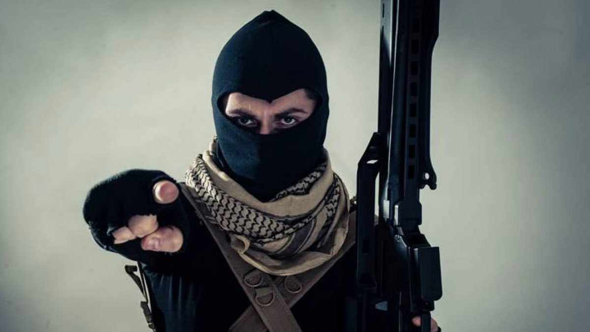 العراق ينفي إبلاغه بتورط أحد مواطنيه في تجنيد "أطفال داعش" بالكويت