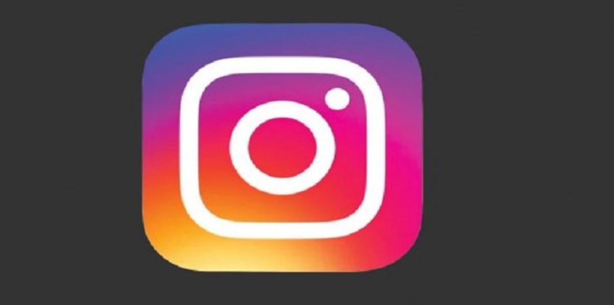 انستغرام تطلق وظيفة لإخفاء التعليقات غير المرغوبة