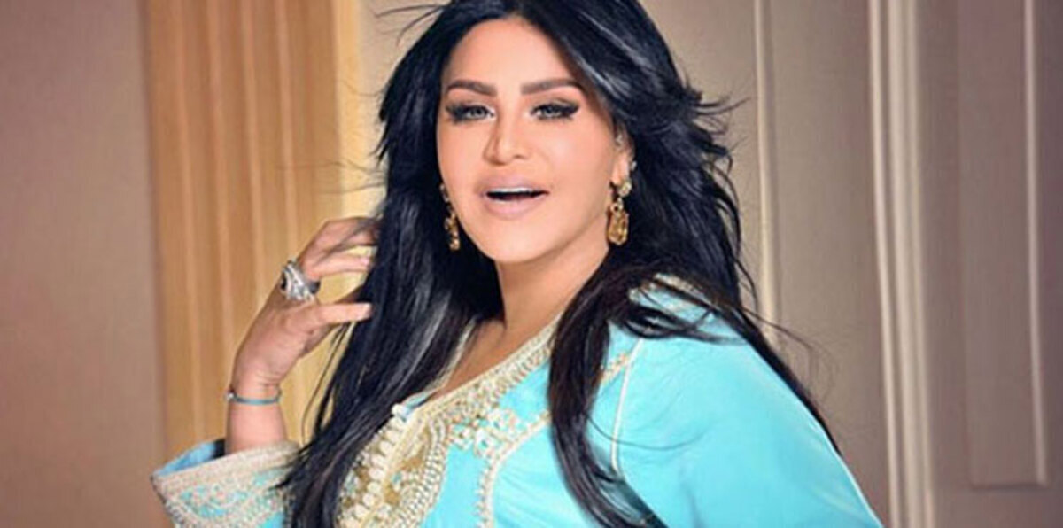 أحلام تطالب بعودة الدعم للأدوية في السودان (صورة)