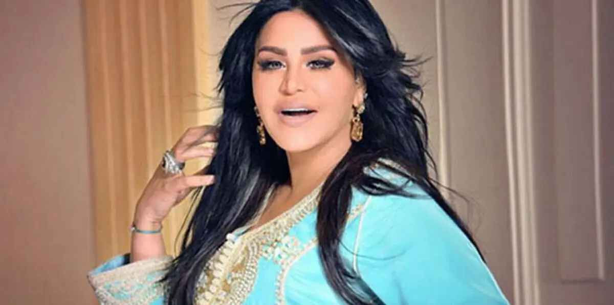 أحلام تطالب بعودة الدعم للأدوية في السودان (صورة)