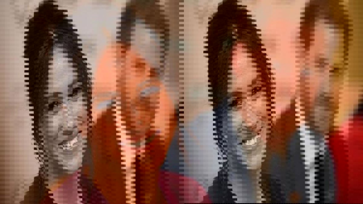 ميغان ماركل تكشف عن المحتوى الذي ستقدمه على "سبوتيفاي"