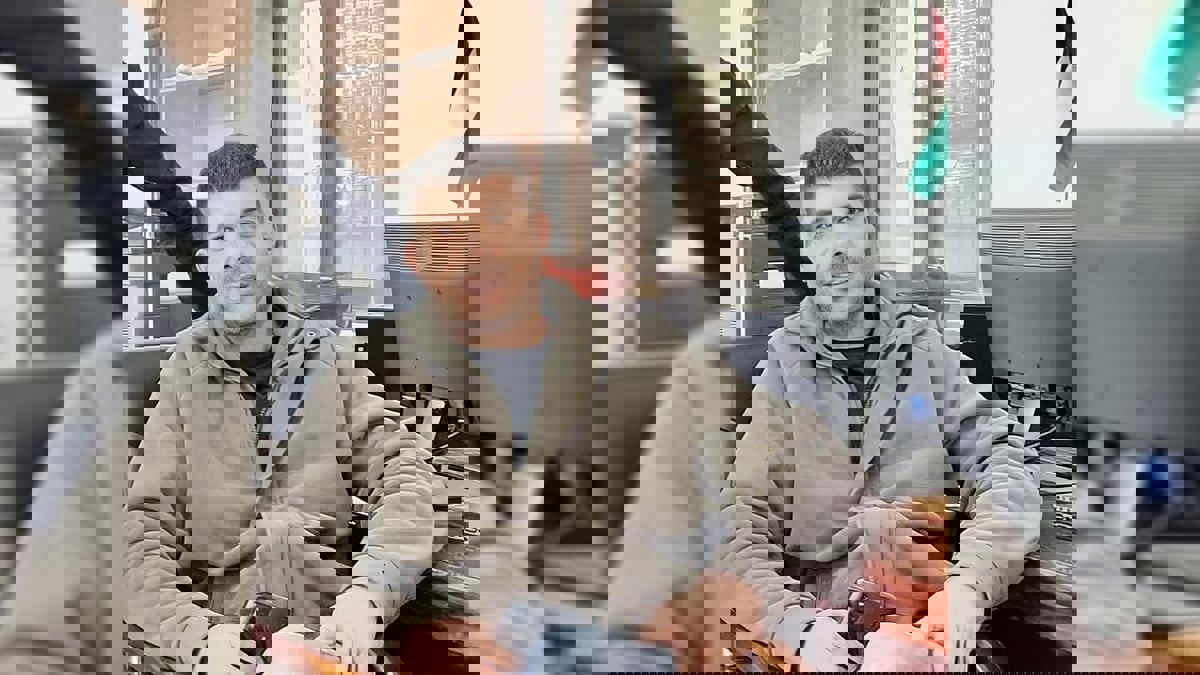 استشهاد شقيق الأسير زكريا الزبيدي متأثرا بإصابته في اشتباكات جنين