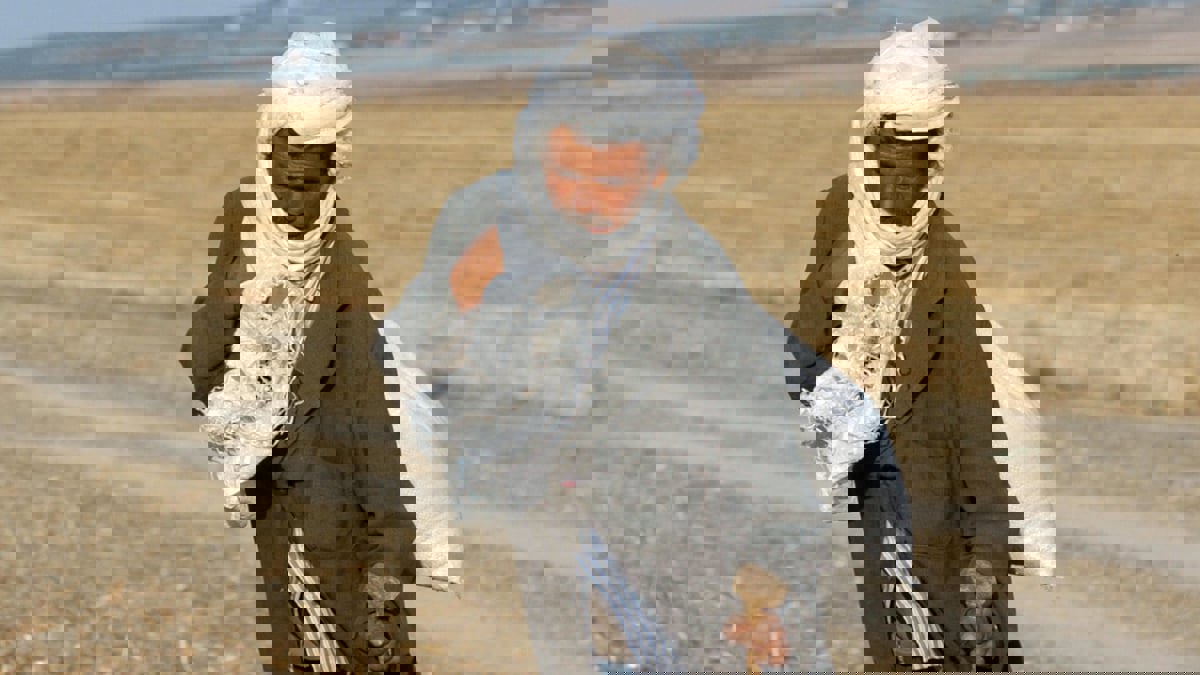  بسبب الجفاف.. تونس تبدأ تطبيق نظام الحصص للتزود بمياه الشرب 