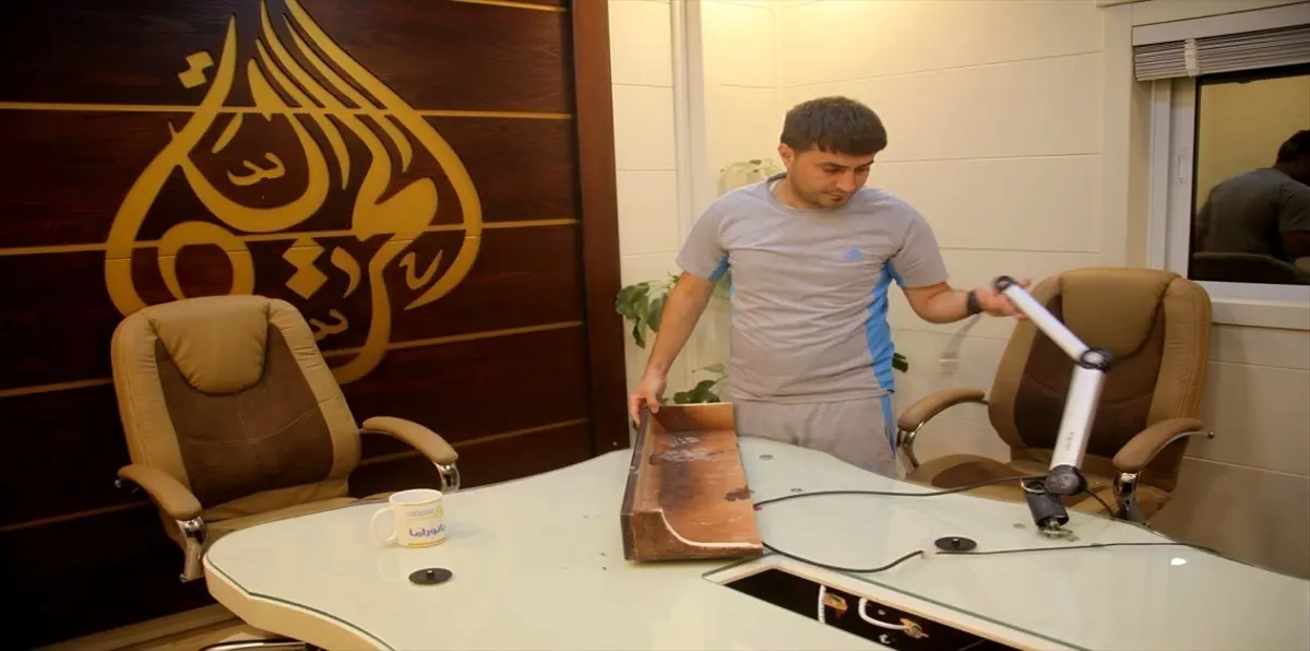 الجيش الإسرائيلي يغلق إذاعة فلسطينية بدعوى "التحريض"