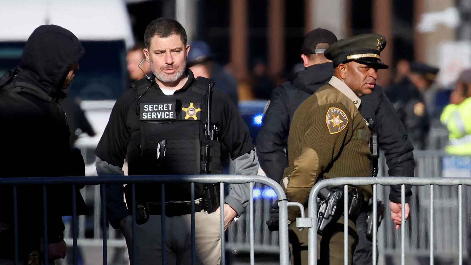 مدير "سي آي إيه": خطر تنظيم "داعش" يتزايد