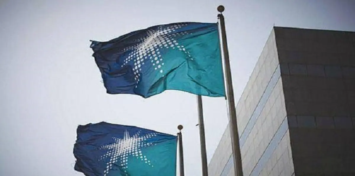 السعودية تخفض أسعار النفط لأوروبا وترفعها لآسيا