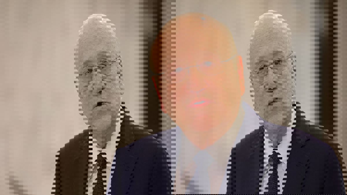 ميقاتي: نأمل ألّا نذهب إلى "العصفورية"