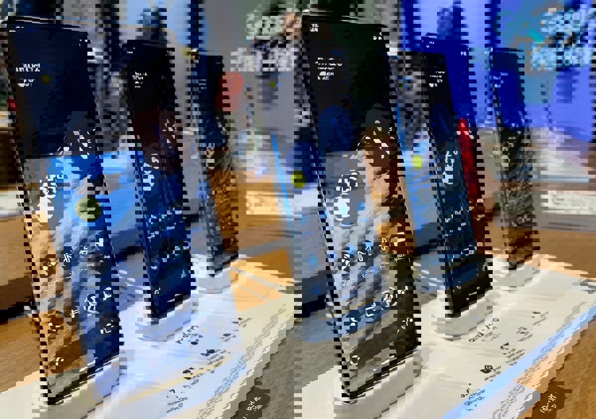 إذا أصبح هاتفك الأندرويد بطيئا.. إليك هذه الحلول