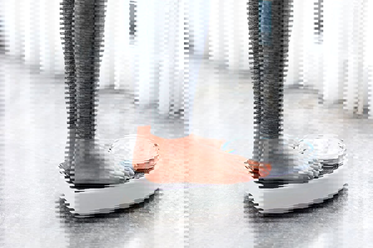 حميات التخسيس القاسية على مواقع التواصل.. توجه يثير قلق خبراء التغذية 