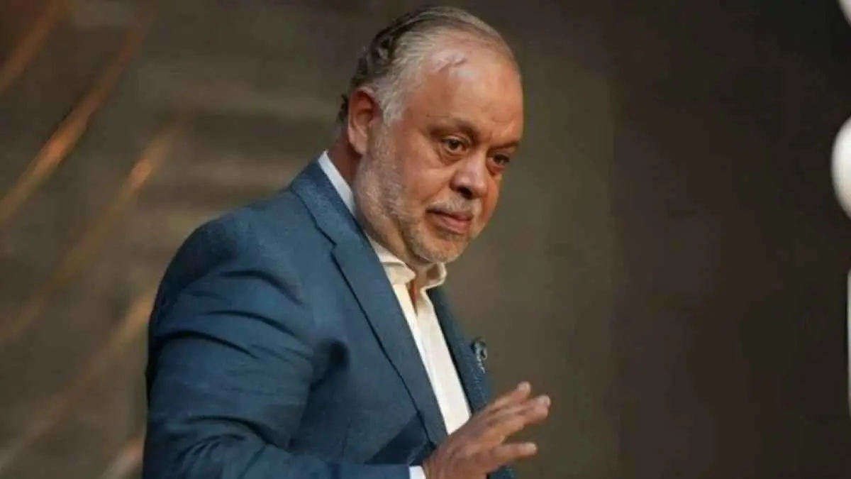 لائحة جديدة تشدد شروط الانضمام لنقابة المهن التمثيلية في مصر