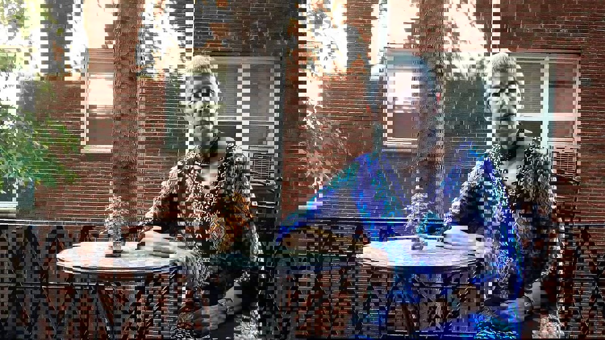 ناشطة إيرانية تشكو خامنئي والحرس الثوري في محكمة أمريكية