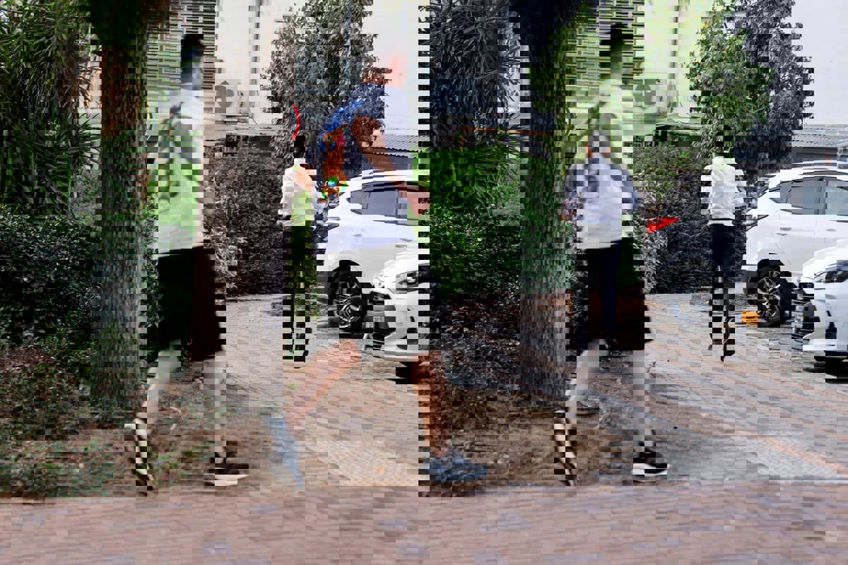 على خلفية الحرب.. تزايد الطلب على أدوية الأمراض النفسية في إسرائيل