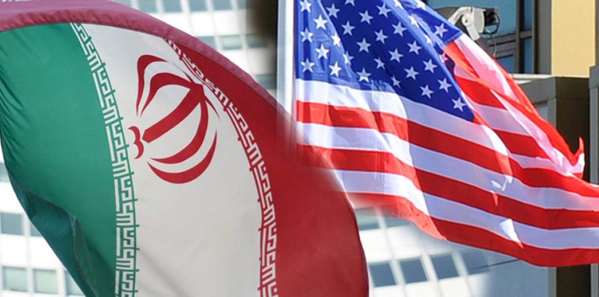 إيران تبدأ نزاعًا قضائيًا أمام "العدل الدولية" ضد العقوبات الأمريكية