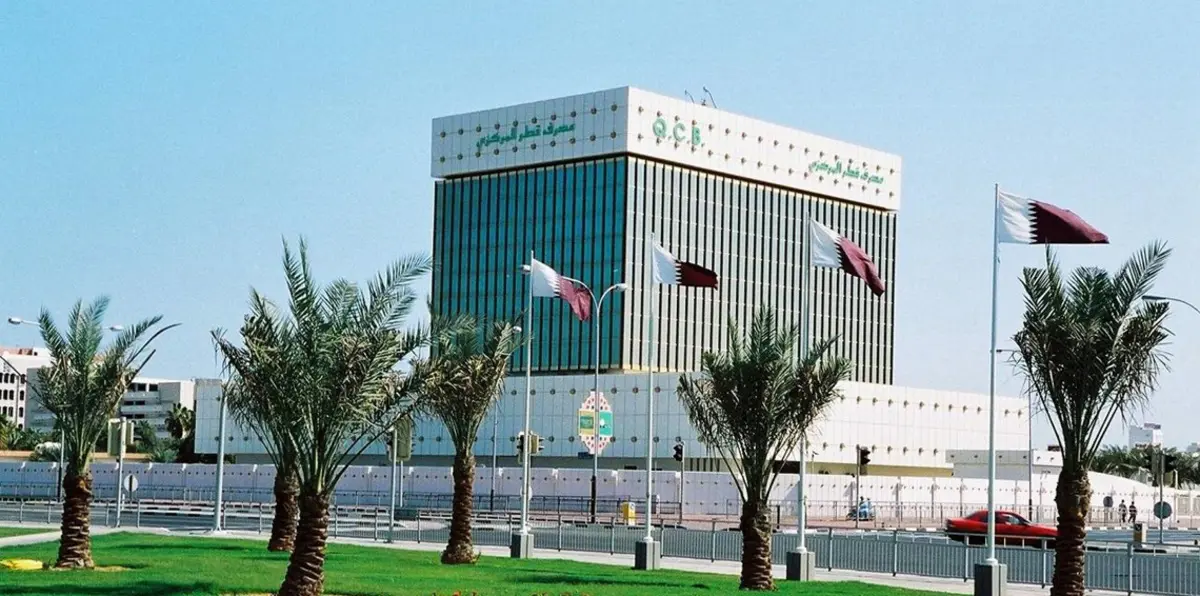 مقرضون دوليون يدعمون بنوكًا في قطر تضررت بسبب الأزمة الخليجية