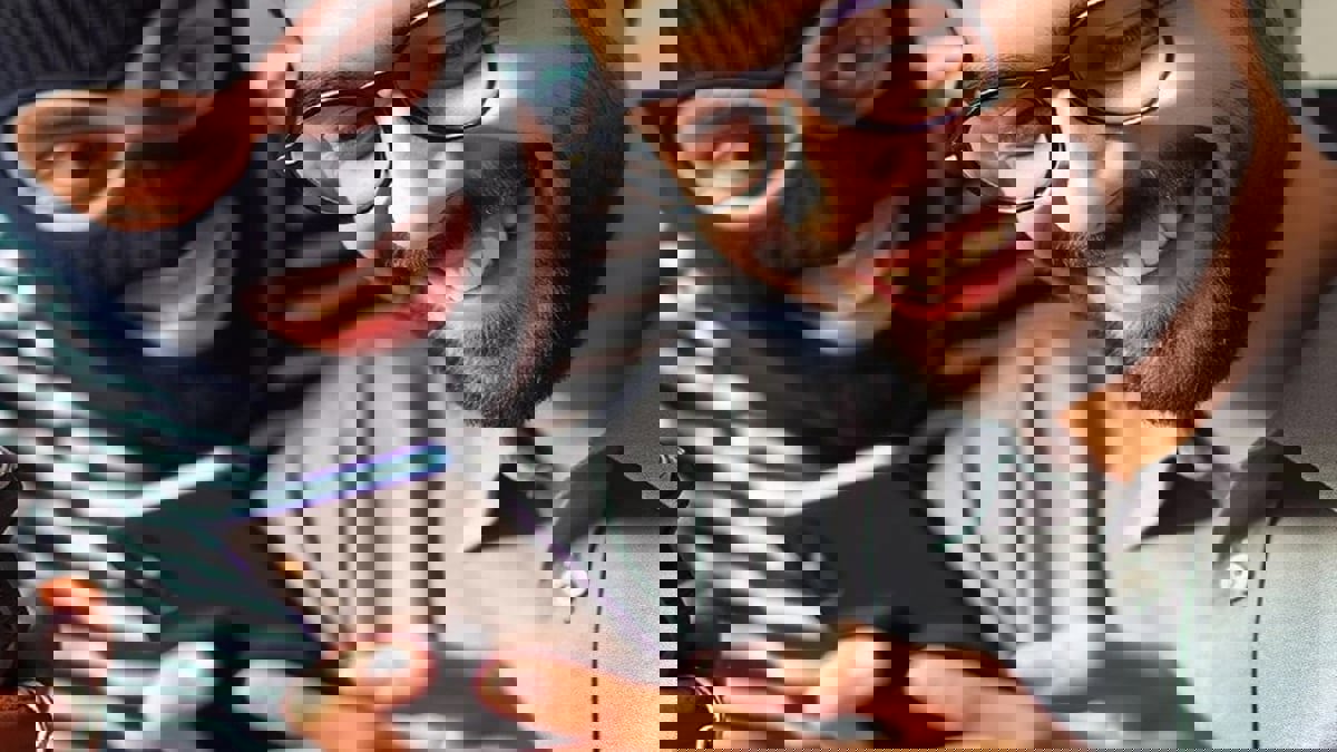 كيف تحمي نفسك من لصوص آيفون؟